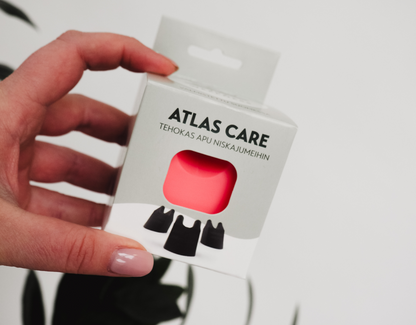 Atlas Care