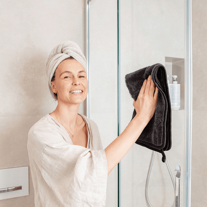 Magicwipe™ XXL – Chiffon Séchant Ultra-Absorbant
