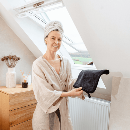 Magicwipe™ XXL – Chiffon Séchant Ultra-Absorbant