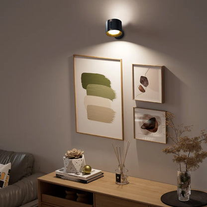 Milia™-Applique