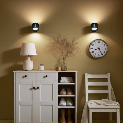 Milia™-Applique