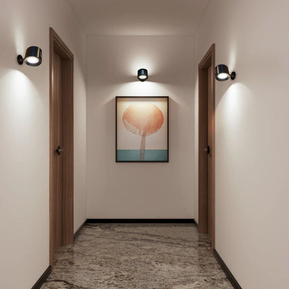Milia™-Applique