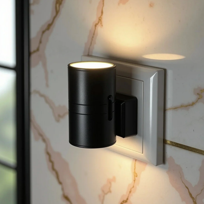 Luno™ – LED murale haut de gamme