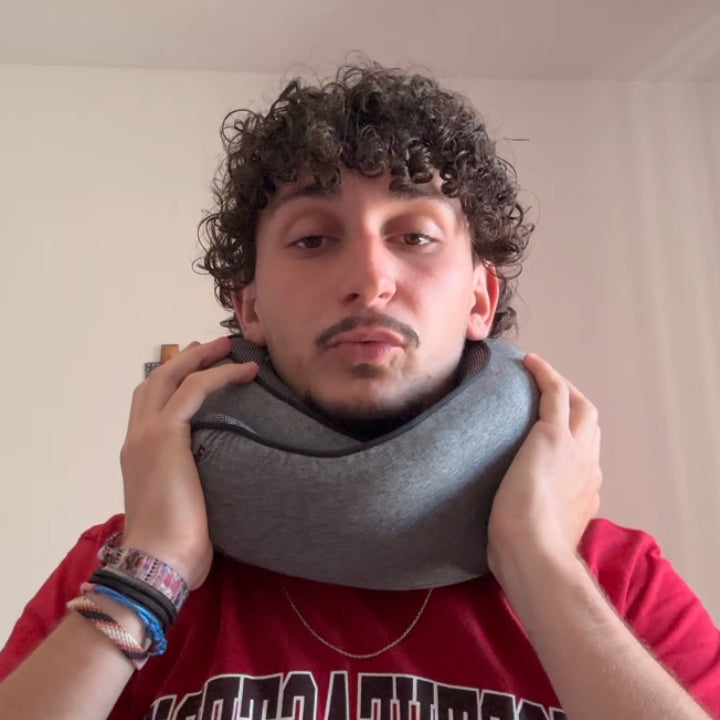Marius