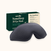 Masque de Sommeil Nomasleep™