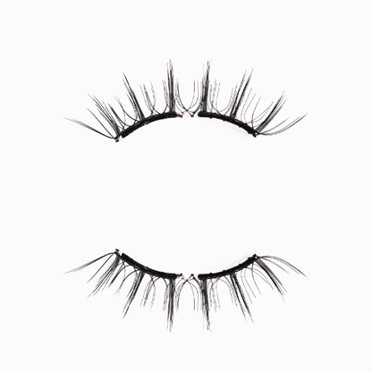 FAUX CILS MAGNÉTIQUES