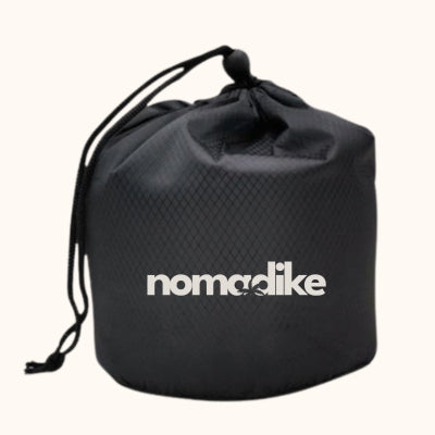 Sac de transport