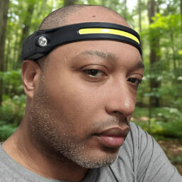 Yannick N.