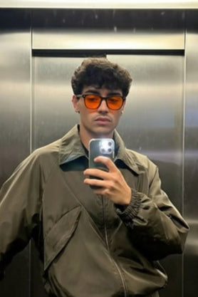 Adrien M. | Vérifié