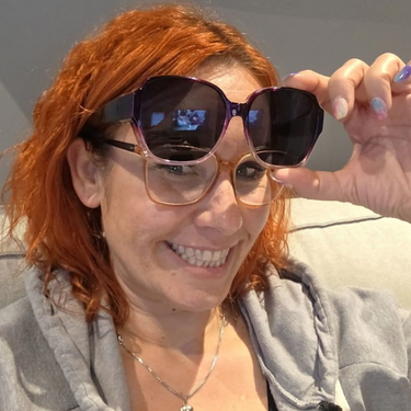 Nadia X.