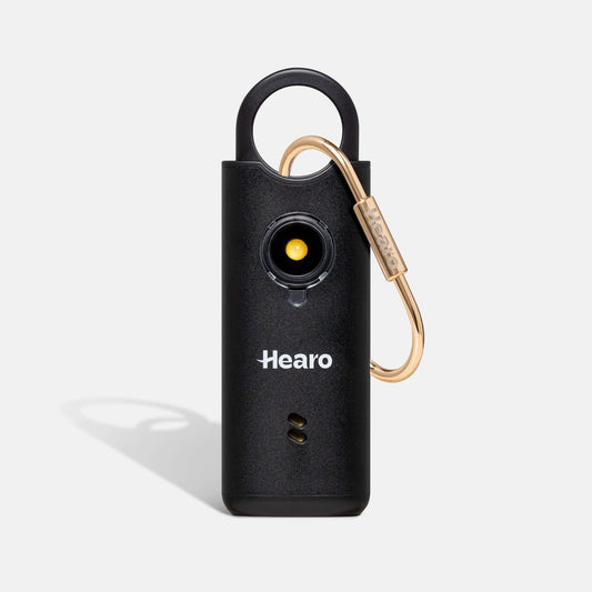 HEARO 2.0