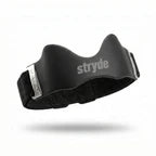 Sangle de précision Stryde