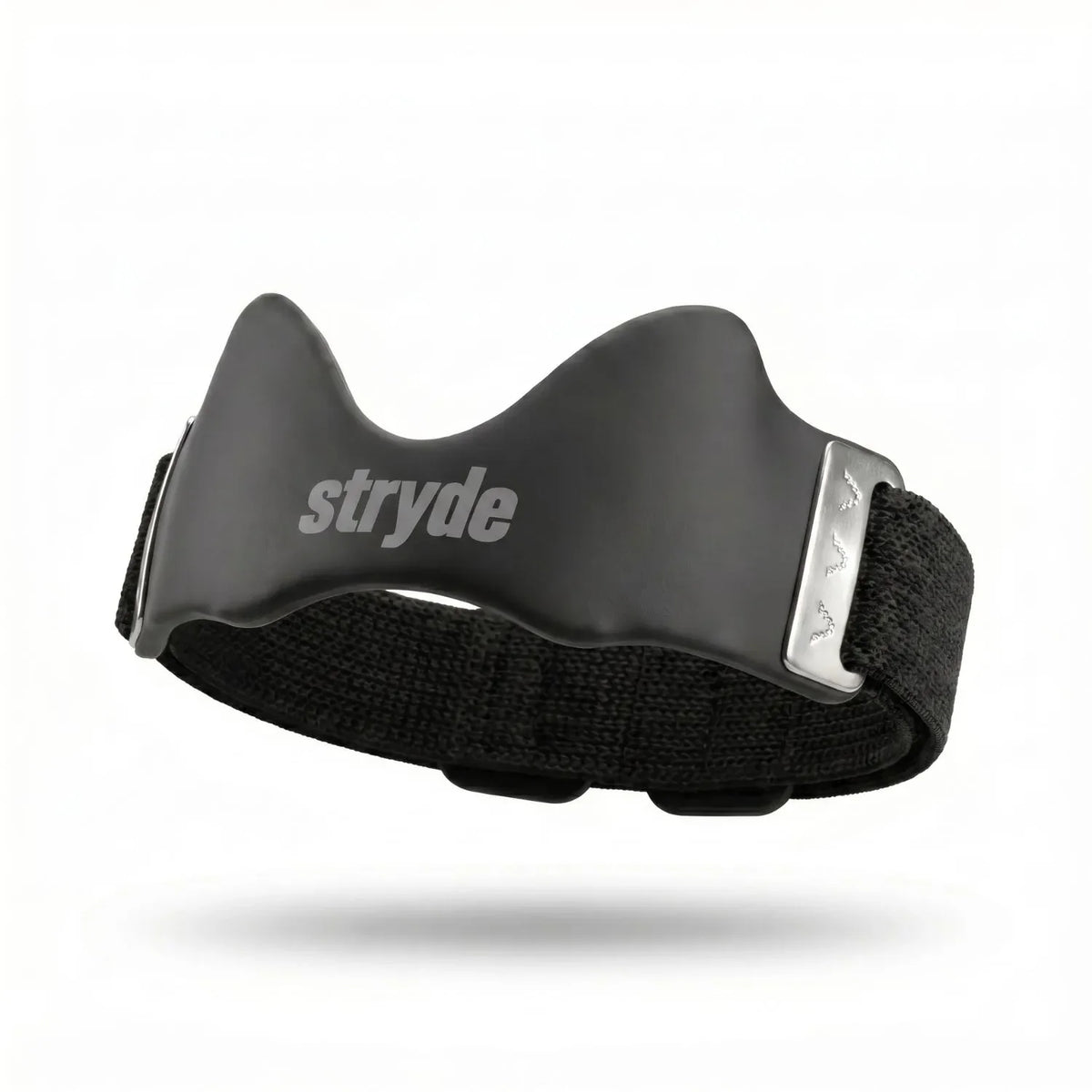 Sangle de précision Stryde