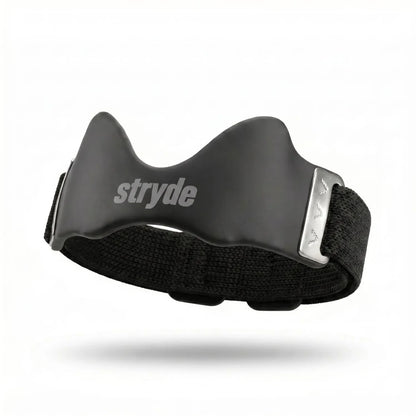 Sangle de précision Stryde