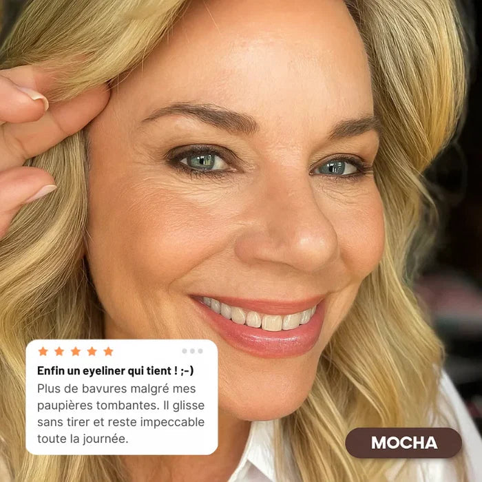 Luma Linea Eyeliner