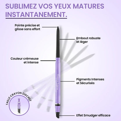 Luma Linea Eyeliner