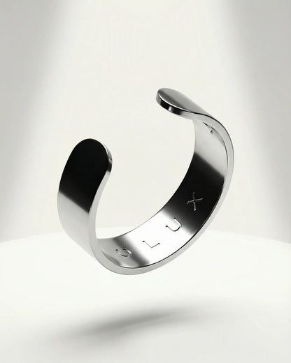 Olux® Ring 1ère génération