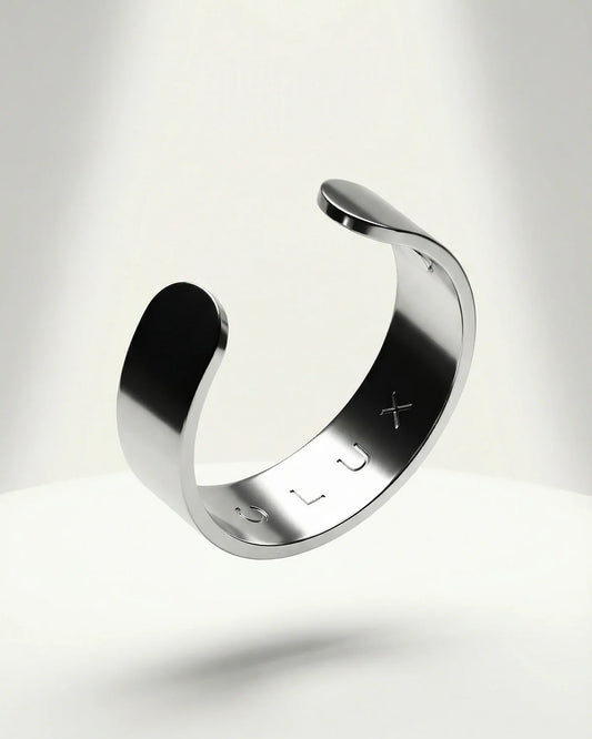 Olux® Ring 1ère génération