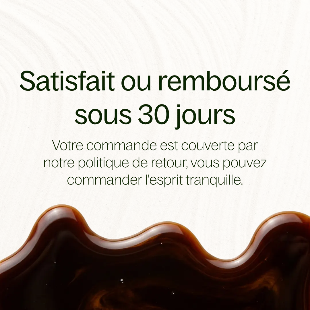 Dawtox — Retrouvez un ventre plat durablement