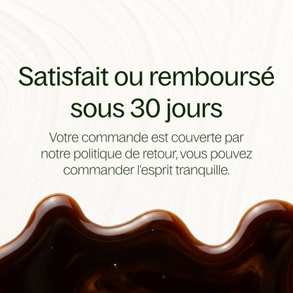 Dawtox — Retrouvez un ventre plat durablement