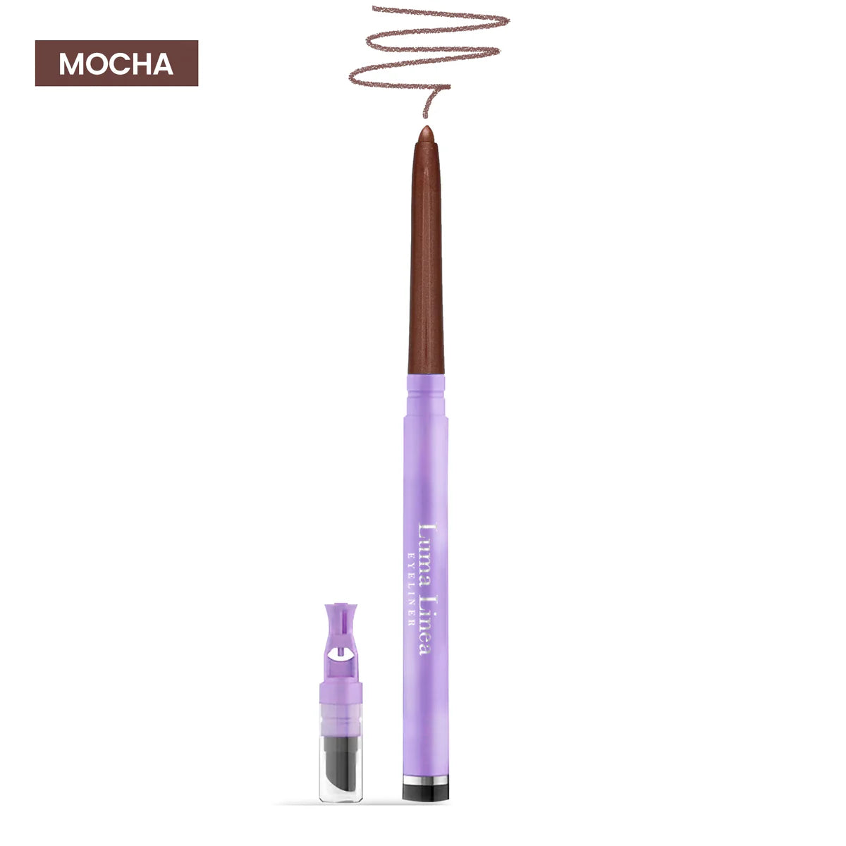Luma Linea Eyeliner
