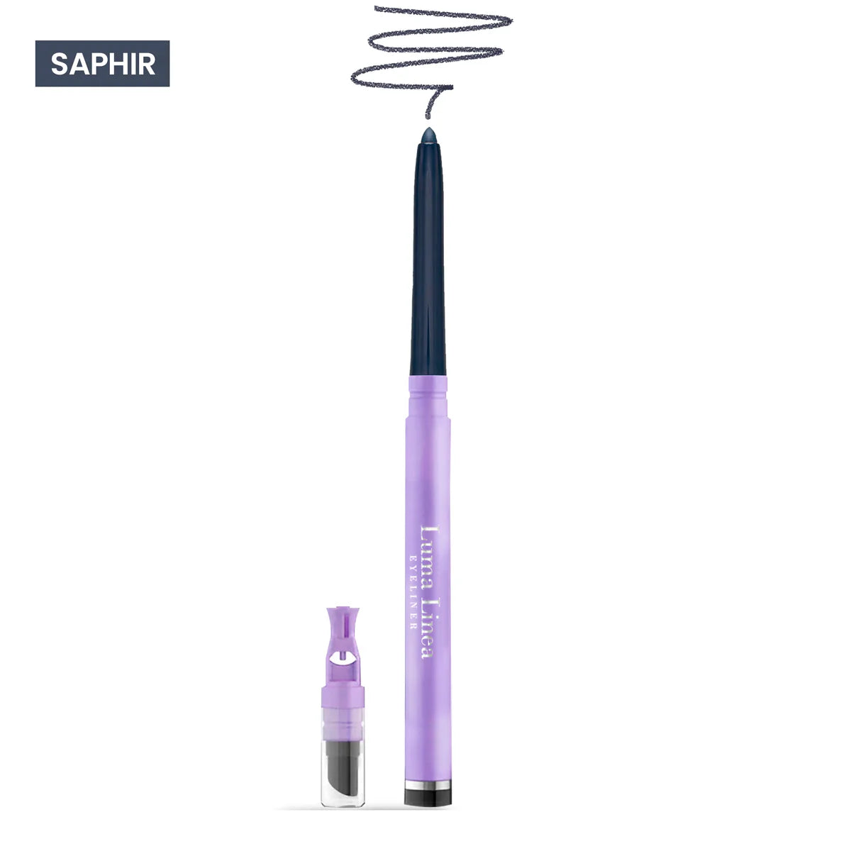 Luma Linea Eyeliner