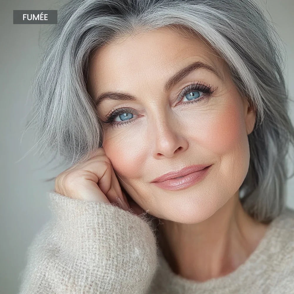 Luma Linea Eyeliner