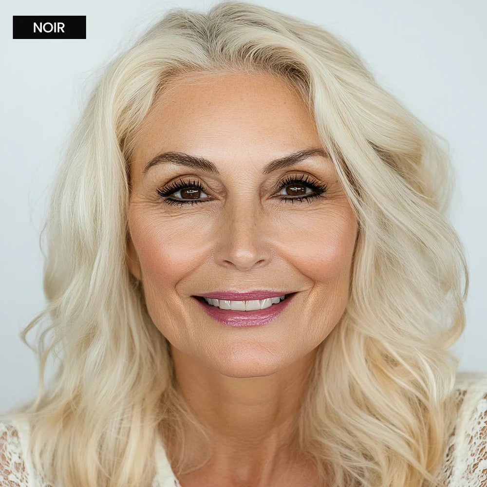 Luma Linea Eyeliner
