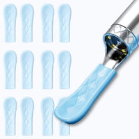 12 embouts CleanScoop™