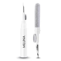 Stylo de nettoyage MultiClean