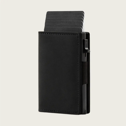 Calvaro Wallet