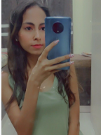 Elisa C.