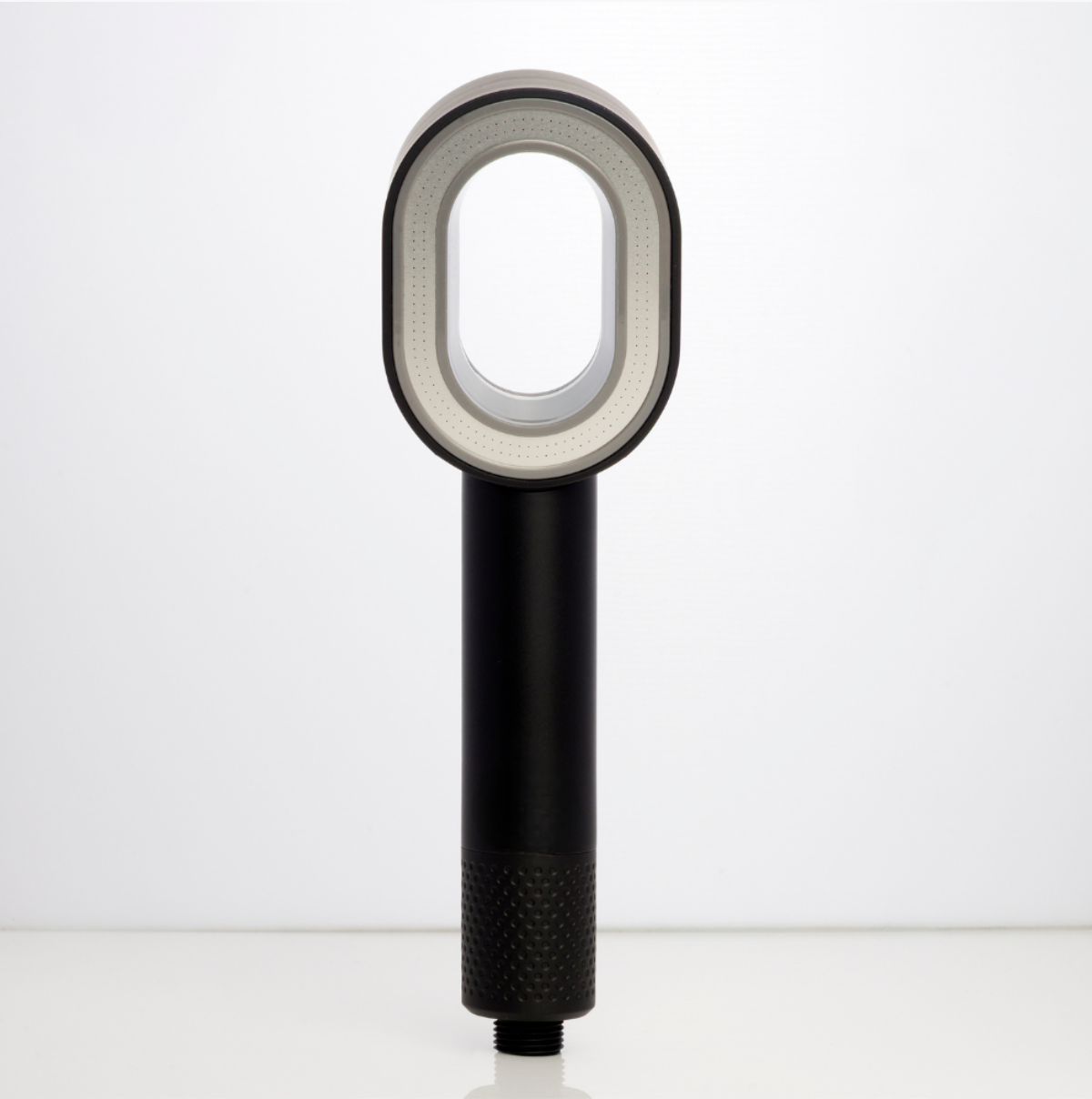 Pommeau de douche filtrant Klense