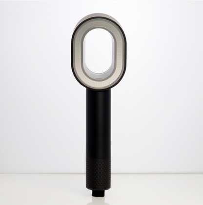 Pommeau de douche filtrant Klense