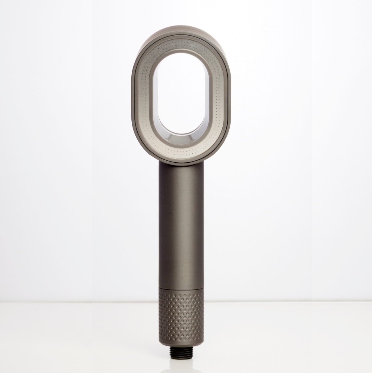 Pommeau de douche filtrant Klense
