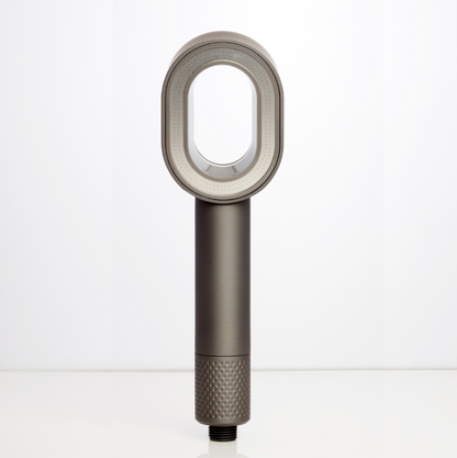 Pommeau de douche filtrant Klense