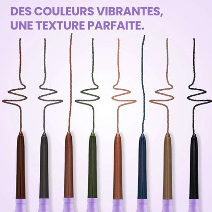 Luma Linea Eyeliner