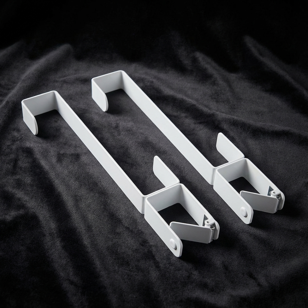 Enfile-couette Innovant