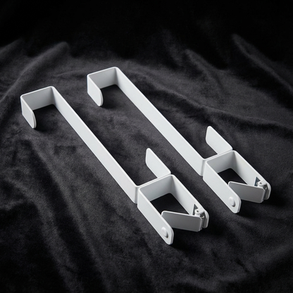 Enfile-couette Innovant