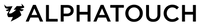Maison Léonar