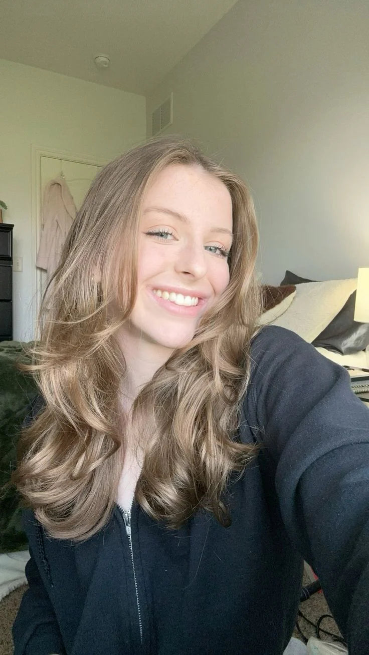 Maya B.