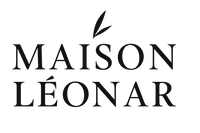 Maison Léonar