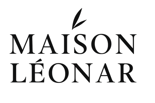 Maison Léonar