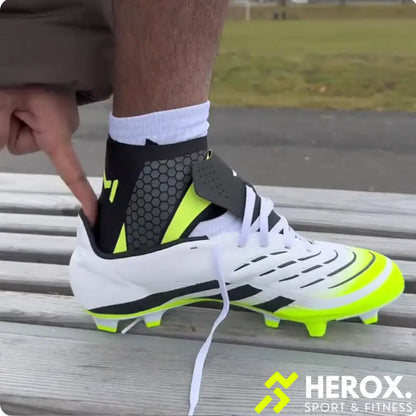 Herox SafeBand® - Attelle de cheville